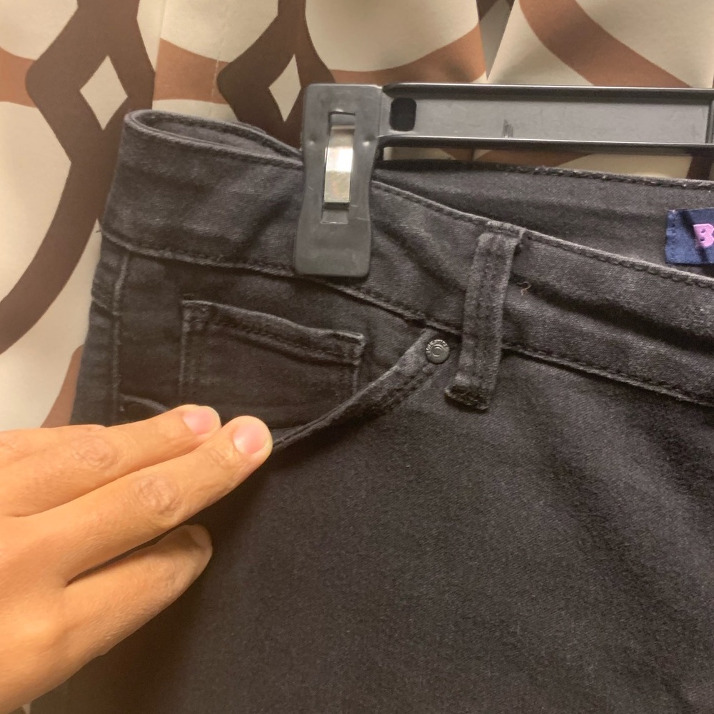 Jeans👖 - Picture 5 of 12